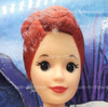 The Flintstones Barbie Doll Giftset Betty & Wilma Silver Label 2008 Mattel M1211