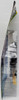 Spawn Todd McFarlane's Spawn Series 5 Nuclear Spawn Figure 1996 #10142 NRFP