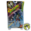 Todd McFarlane's Spawn Series 5 Nuclear Spawn Figure 1996 #10142 NRFP