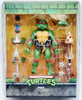 Teenage Mutant Ninja Turtles Ultimate Raphael 7" Action Figure Wave 2 Super7 NEW