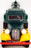 Hess 1982-1983 First Hess Truck USED (9)