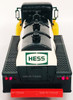 Hess 1982-1983 First Hess Truck USED (9)
