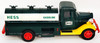 1982-1983 First Hess Truck USED (9)