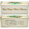1982-1983 First Hess Truck USED (9)
