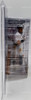 MLB Derek Jeter New York Yankees Action Figure 2004 McFarlane Toys #2351 NRFP