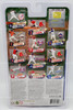 MLB David Wright New York Mets Action Figure 2011 McFarlane Toys #1592 NRFP