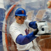 MLB David Wright New York Mets Action Figure 2011 McFarlane Toys #1592 NRFP