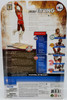 NBA Hardwood Classics Julius Erving Philadelphia 76ers Figure 2008 #6593 NRFP