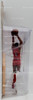 NBA Hardwood Classics Julius Erving Philadelphia 76ers Figure 2008 #6593 NRFP