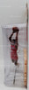 NBA Hardwood Classics Julius Erving Philadelphia 76ers Figure 2008 #6593 NRFP