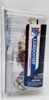 NHL Henrik Lundqvist New York Rangers Hockey Figure 2012 McFarlane #7164 NRFP