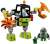 LEGO Power Miners Mine Mech 8957