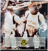Star Wars Collector Series Han & Luke Stormtrooper Figures 1996 Kenner 27867 NEW