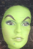 Barbie Wizard of Oz Glinda & The Wicked Witch of the West Gift Pack 2006