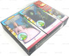 Barbie Wizard of Oz Glinda & The Wicked Witch of the West Gift Pack 2006
