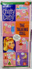 Mattel's Chatty Cathy The Talking Doll Reproduction 1999 #24942 Used