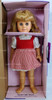 Mattel's Chatty Cathy The Talking Doll Reproduction 1999 #24942 Used