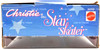 Barbie Star Skater Christie Doll 2000 Mattel 28585 NRFB