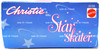 Barbie Star Skater Christie Doll 2000 Mattel 28585 NRFB