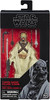Star Wars The Black Series Episode IV Tusken Raider 6" Action Figure 2016 Hasbro