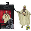 Star Wars The Black Series Episode IV Tusken Raider 6" Action Figure 2016 Hasbro