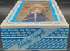 Shirley Temple Poor Little Rich Girl 11" Poseable Doll 1983 Ideal CBS Toys NRFB