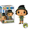 The Wizard of Oz Funko Pop! Movies: The Wizard of Oz - 85th Anniversary Scarecrow