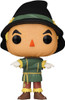 The Wizard of Oz Funko Pop! Movies: The Wizard of Oz - 85th Anniversary Scarecrow