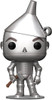 Funko Pop! Movies: The Wizard of Oz - 85th Anniversary Tin Man 1517