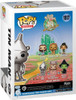 Funko Pop! Movies: The Wizard of Oz - 85th Anniversary Tin Man 1517