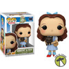 The Wizard of Oz Funko Pop! & Buddy The Wizard of Oz - 85th Anniversary Dorothy & Toto 1502