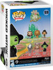 The Wizard of Oz Funko Pop! Movies: The Wizard of Oz - 85th Anniversary Wicked Witch 1519