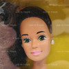 Barbie Fun-To-Dress Doll 1992 Mattel 2763 NEW