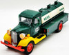 Hess 1982-1983 First Hess Truck USED (10)