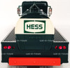 Hess 1982-1983 First Hess Truck USED (10)