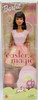 Barbie Easter Magic Doll 2002 Mattel #55520 NRFB
