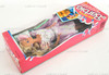 Gift Giving Barbie Doll 1988 Mattel 1205 NEW