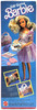Gift Giving Barbie Doll 1988 Mattel 1205
