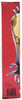 Gift Giving Barbie Doll 1988 Mattel 1205