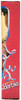 Gift Giving Barbie Doll 1988 Mattel 1205