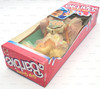 Gift Giving Barbie Doll 1988 Mattel 1205