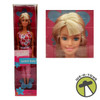 Barbie Lunch Date Doll 2001 Mattel #50607 NRFB