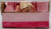 Barbie Lunch Date Doll 2001 Mattel #50607 NRFB