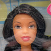 Barbie City Style Denim and Boots Doll 2005 Mattel #J0573 NRFB