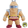 Teenage Mutant Ninja Turtles: Krang Nendoroid More Soft Vinyl Figure Good Smile