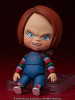 Child’s Play 2: Chucky Nendoroid Action Figure 1000 Toys