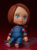 Child’s Play 2: Chucky Nendoroid Action Figure 1000 Toys