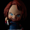 Child’s Play 2: Chucky Nendoroid Action Figure 1000 Toys