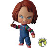 Child’s Play 2: Chucky Nendoroid Action Figure 1000 Toys