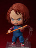 Child’s Play 2: Chucky Nendoroid Action Figure 1000 Toys